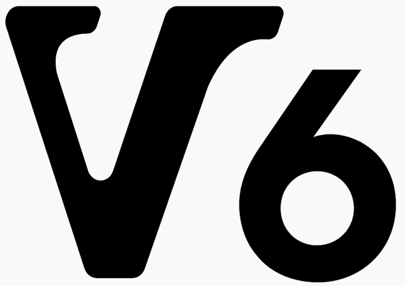 Файл:Video Speed Class 6.png