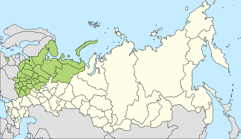 Файл:West OSK.svg