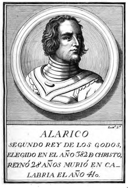 Файл:02-ALARICO.JPG
