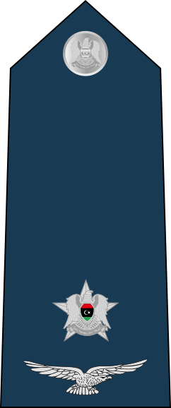 Файл:06.Libyan Air Force-2LT.svg