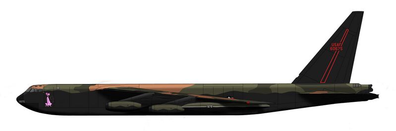 Файл:B52D.JPG
