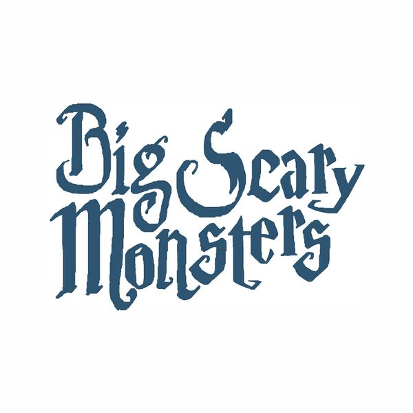 Файл:BSM Logo.jpg