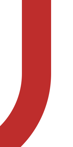 Файл:BSicon dSTR3.svg