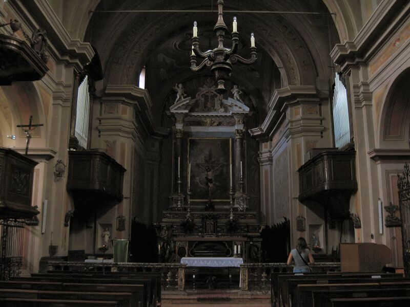 Файл:Calestano, interno chiesa.JPG