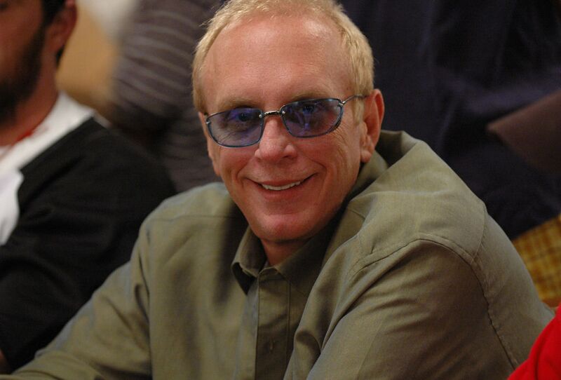 Файл:Chip Reese 2.jpg
