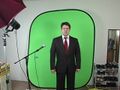 Миниатюра для версии от 11:34, 30 сентября 2023