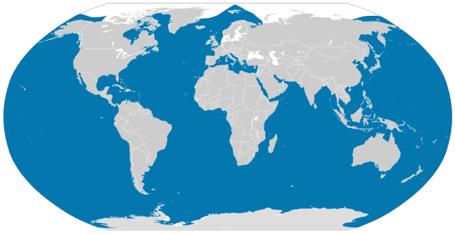 Файл:Cypron-Range Orcinus orca.svg