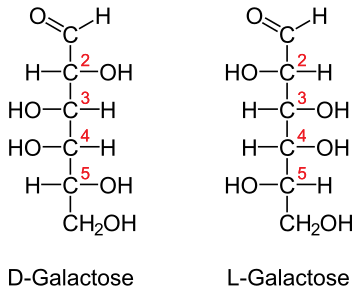 Файл:DL-Galactose num.svg