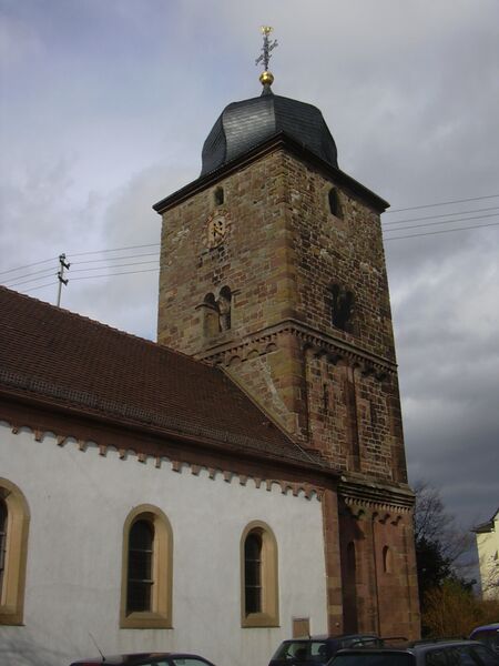 Файл:Dackenheim Kirche.JPG