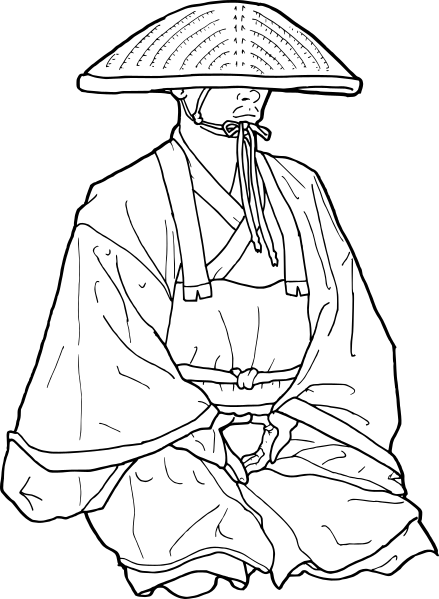 Файл:DrawingSelfControlMan.svg