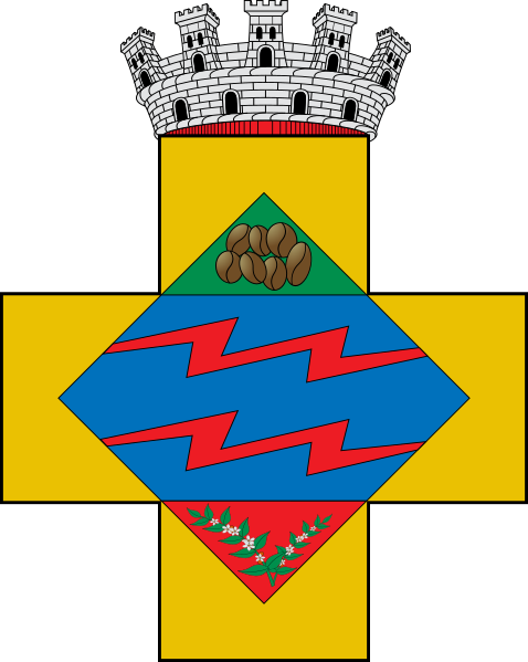 Файл:Escudo de Chinchiná.svg