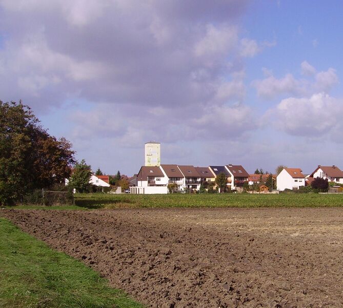 Файл:Feld Mutterstadt 1.jpg