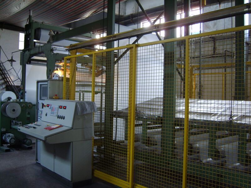 Файл:GF-06 b.JPG