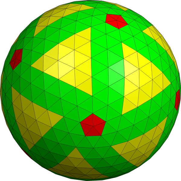 Файл:Geodesic polyhedron 6 2.png