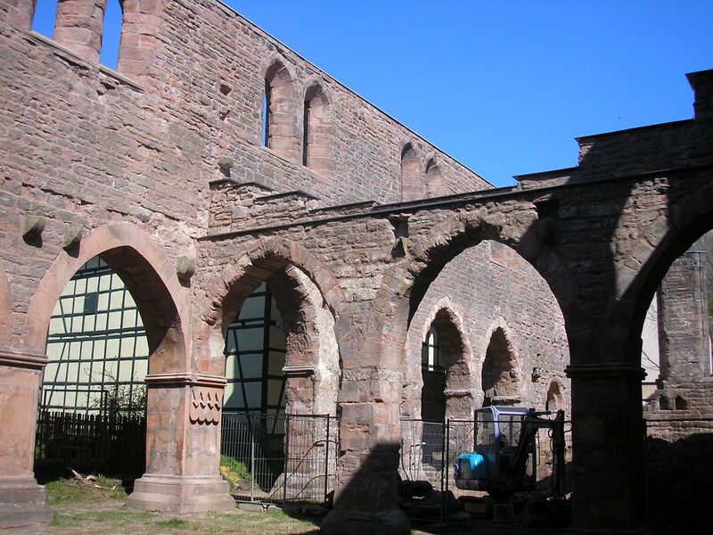 Файл:Kloster Stadtroda2.JPG
