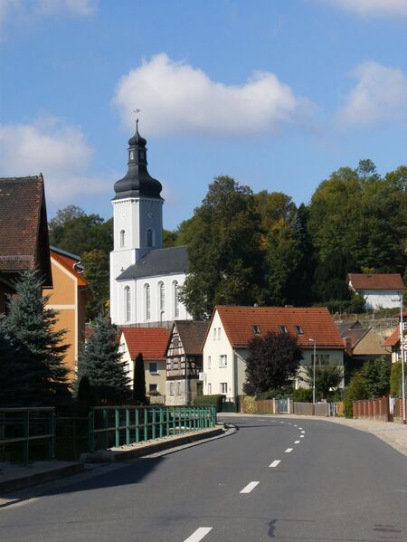 Файл:Kraftsdorf 3.JPG