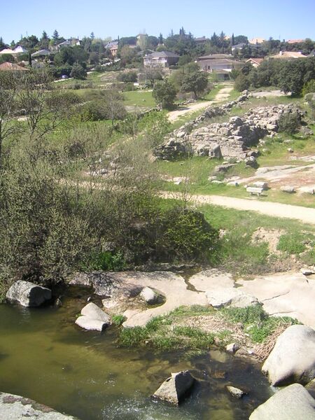 Файл:La Navata.jpeg