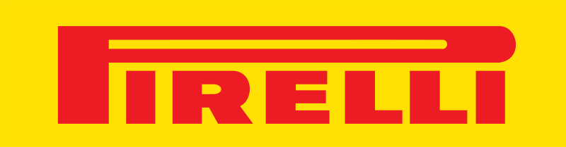 Файл:Logo Pirelli.svg