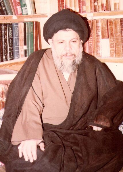 Файл:M-SADIR1.JPG