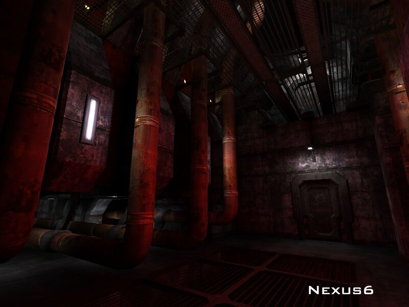 Файл:MapNexus6.jpg