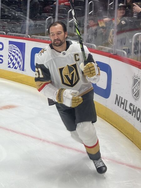 Файл:Mark Stone - October 2024.jpg