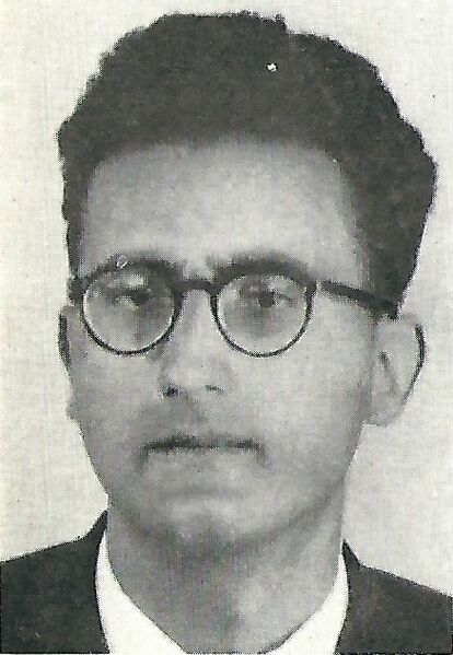 Файл:Maurice Loebenberg New.jpg