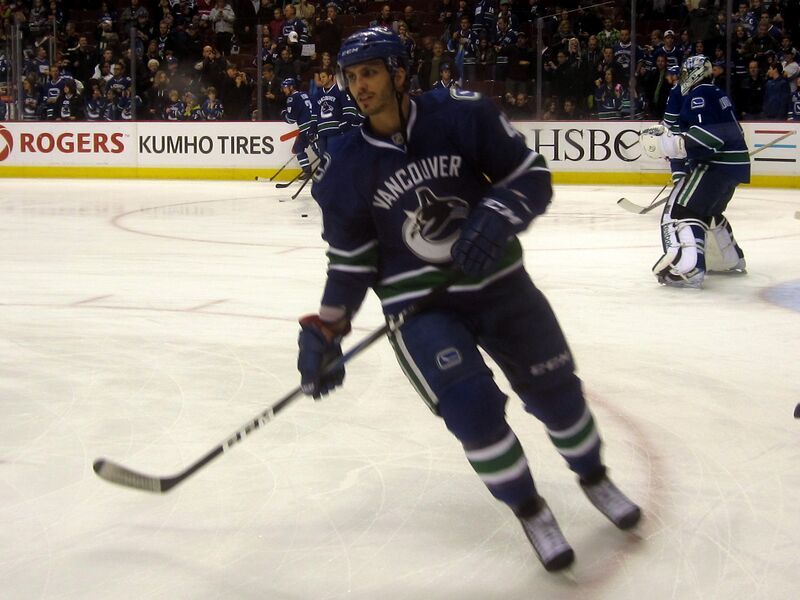 Файл:Max Lapierre 2012-03-14.JPG