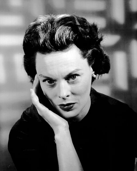 Файл:Meg Mundy 1955.JPG