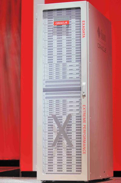 Файл:Oracle Exadata X2-2.jpg