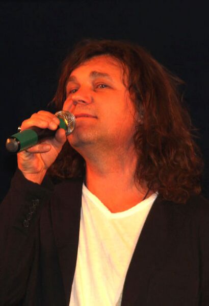 Файл:Pascal 2.JPG