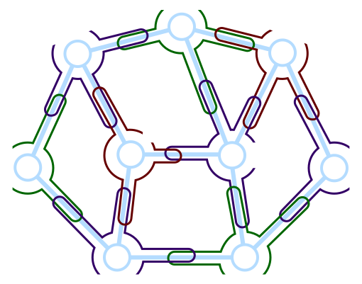 Файл:Planar string graph.svg