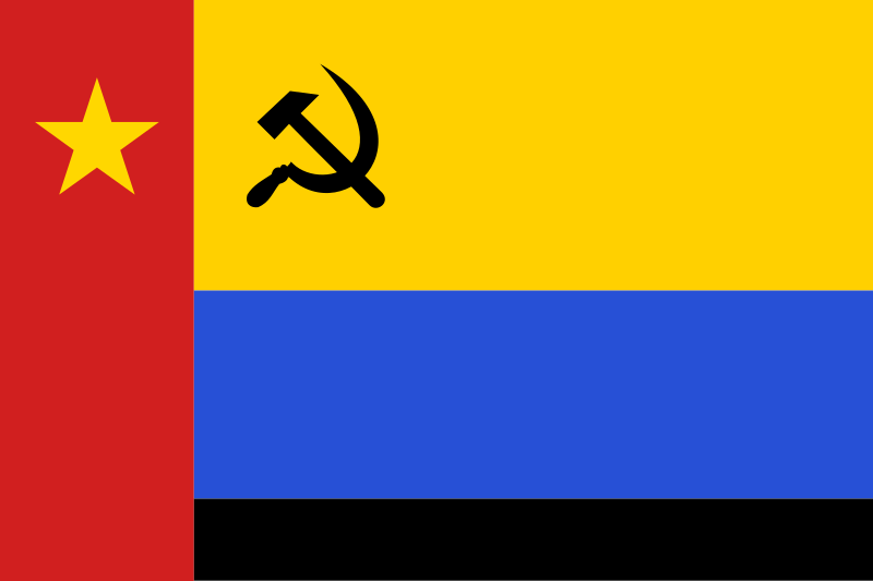 Файл:Project flag Chuvashia 4.svg
