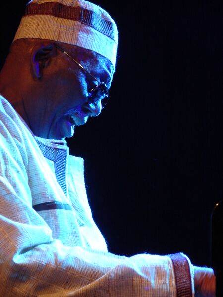 Файл:Randy Weston.jpg