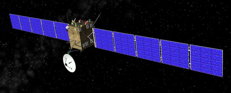 Файл:Rosetta.jpg