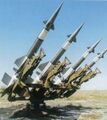 Миниатюра для версии от 12:05, 7 августа 2023