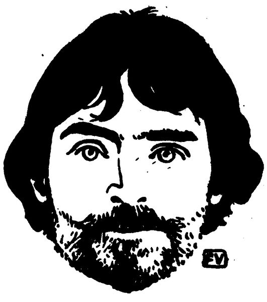 Файл:Saint-Pol-Roux by Vallotton.jpg