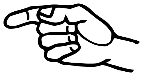 Файл:Sign language G.svg