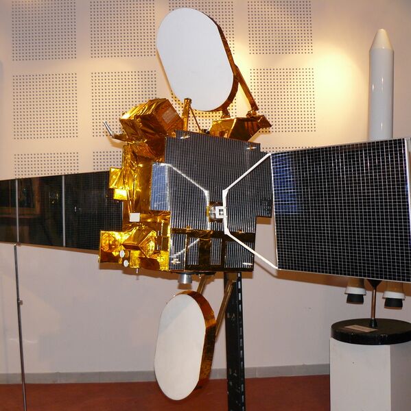 Файл:Spacebus 2000.JPG