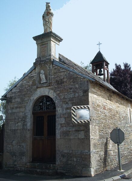 Файл:Ste anne.JPG