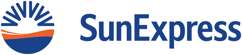Файл:SunExpress Logo.svg