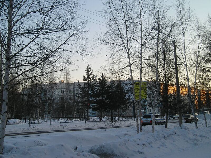 Файл:Tynda 2010.JPG