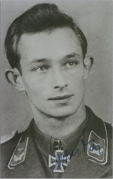 Файл:Ulrich Wernitz.jpg