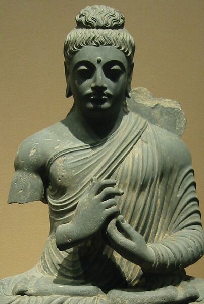 Файл:VajraMudra.JPG