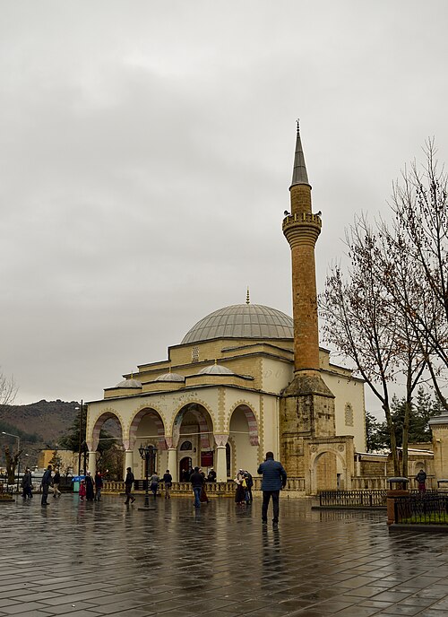Файл:Weysel Qaranî.jpg