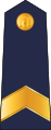 Миниатюра для версии от 09:08, 10 сентября 2023