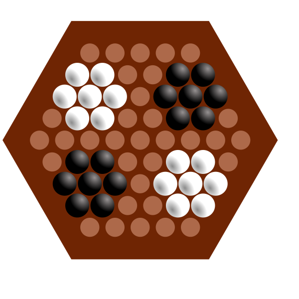 Файл:Abalone german.svg
