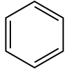Файл:Benzol.svg
