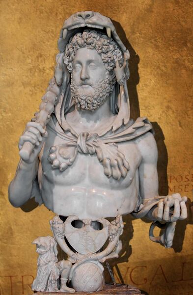 Файл:COMMODE HERCULE.jpg