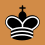 Файл:Chess kdd45.svg