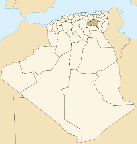 Файл:DZ-05.svg